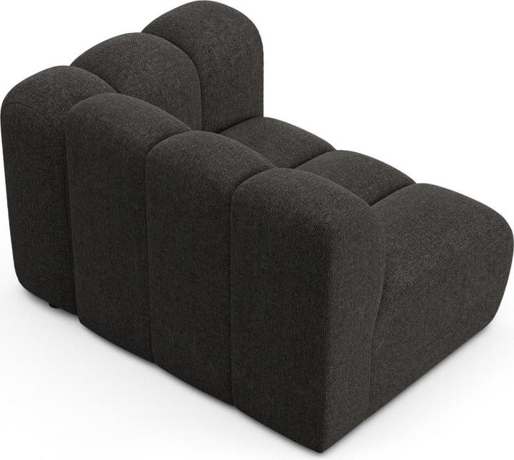 Produktbild Micadoni Lupine