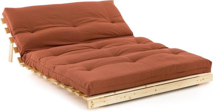 Produktbild La Redoute Interieurs Banquette Futon (Bettsofa)