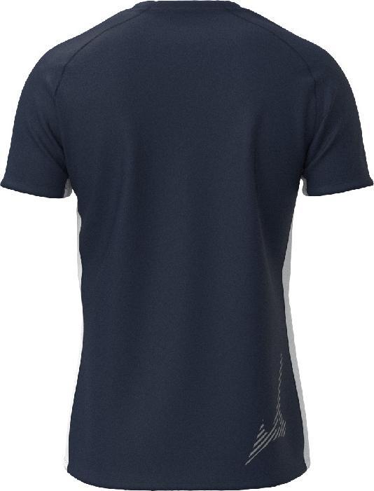 Produktbild Mizuno Mznrb (S)