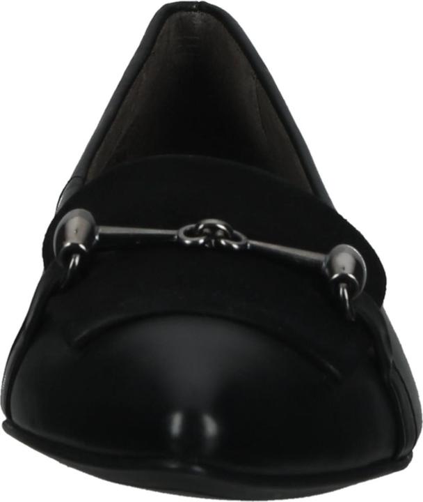 Actual product image Paul Green Ballerinas (37.5)