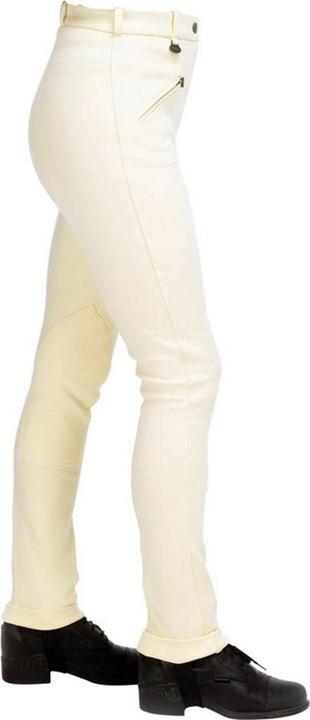 Produktbild Hy Equestrian UTBZ1660 P (46)