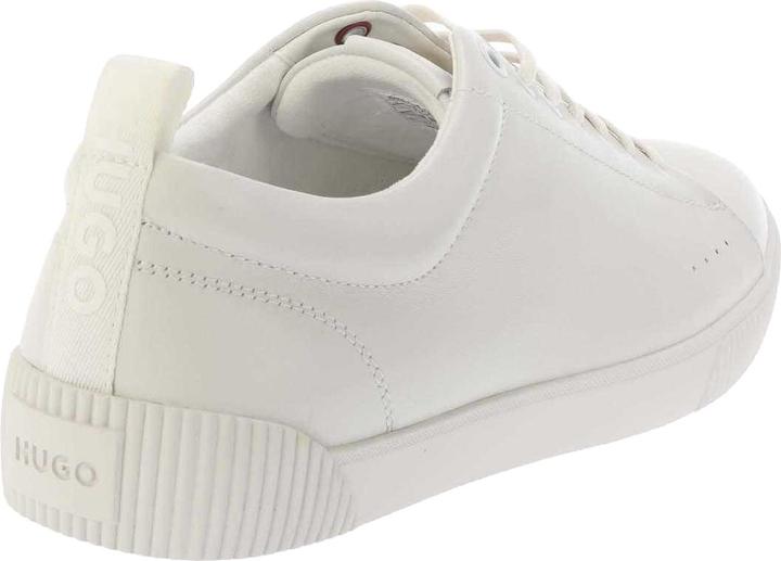 Image du produit HUGO - Baskets ZERO - Femme (35.5)