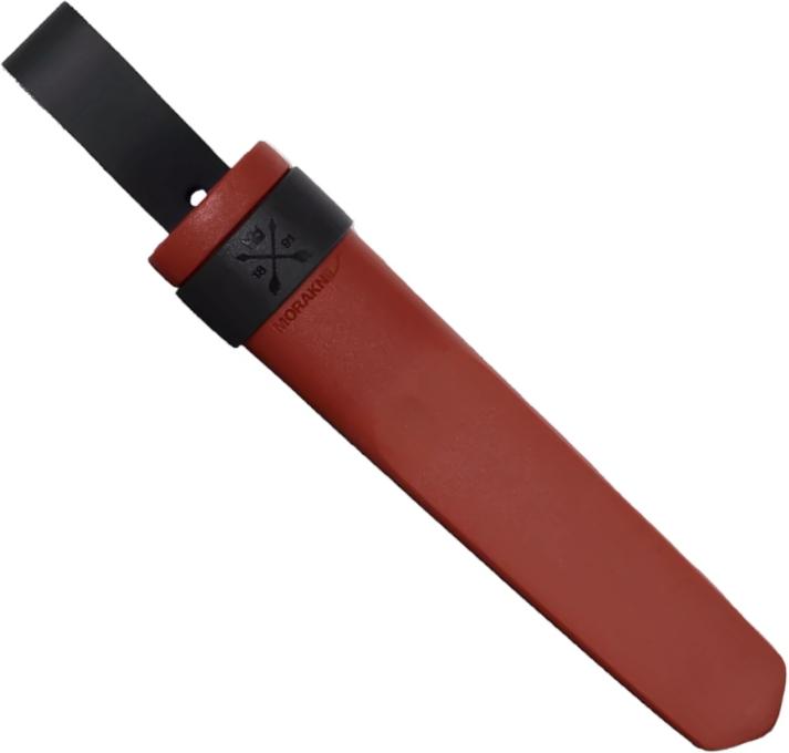 Immagine prodotto Morakniv Garberg (10.90 cm)
