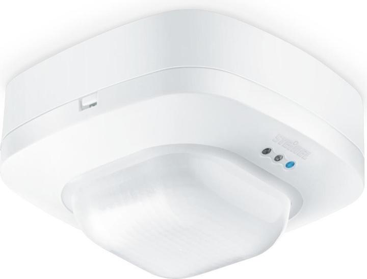 Produktbild Steinel Präsenzmelder IR Quattro HD (8 m)