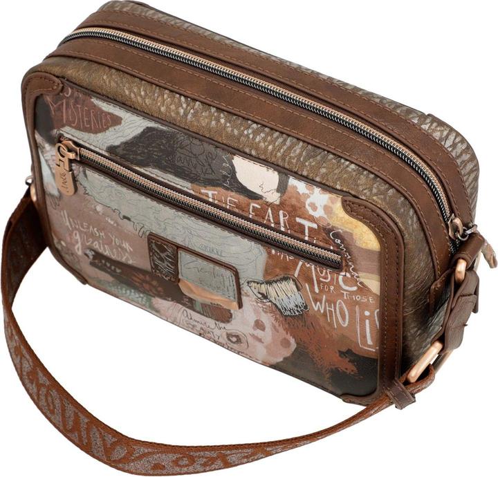 Immagine prodotto Anekke Borsa a tracolla Core 24 cm