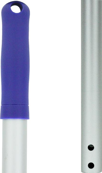 Actual product image Benke Aluminium telescopic handle (1 pcs.)