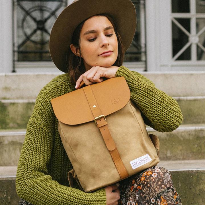 Produktbild Fitz & Huxley Solstice (13 l)