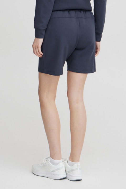 Produktbild North Bend NBTabata W Technical Sweat Shorts 233935MMM (46)