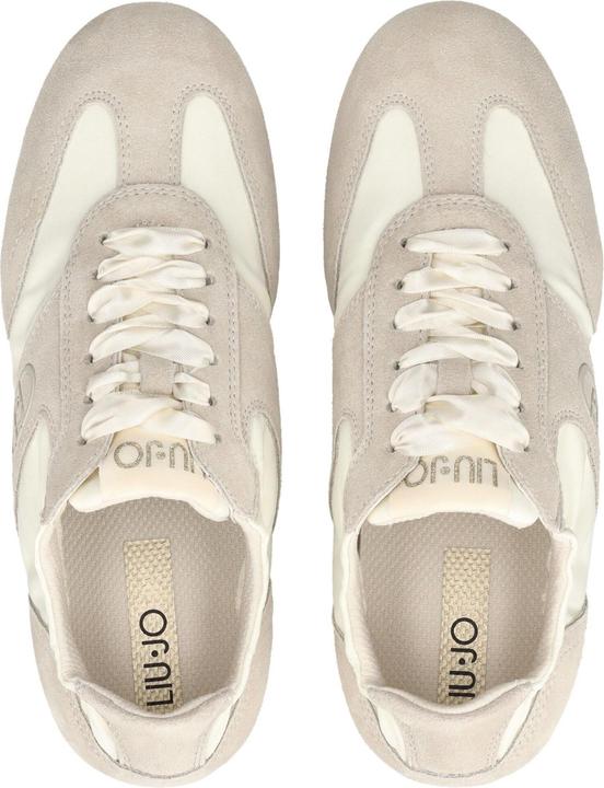 Actual product image Liu Jo Sneaker (36)