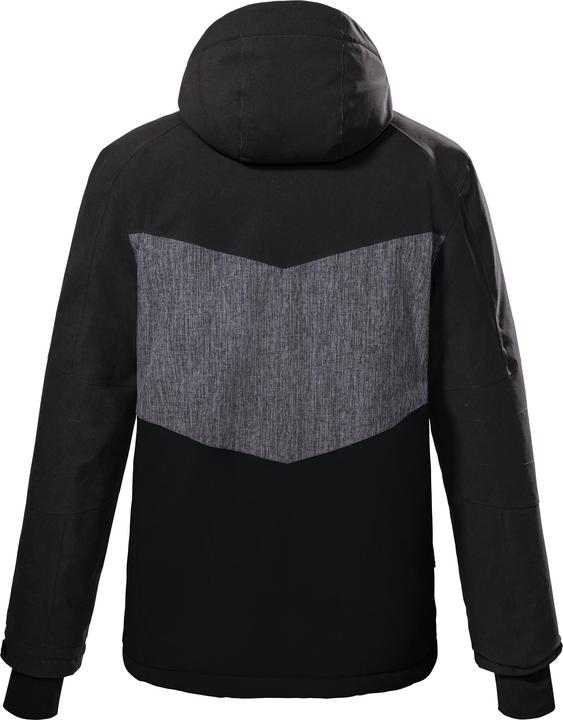 Immagine prodotto MGA Na (M)