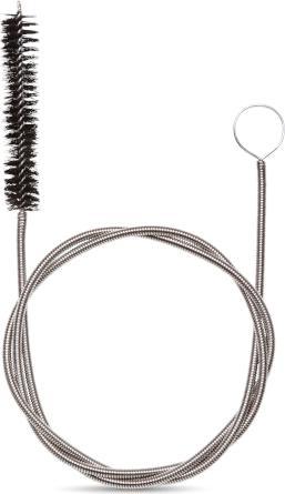 Hydrapak Outdoor Wasserfilter Kit nettoyage brosse (90cm) 2024