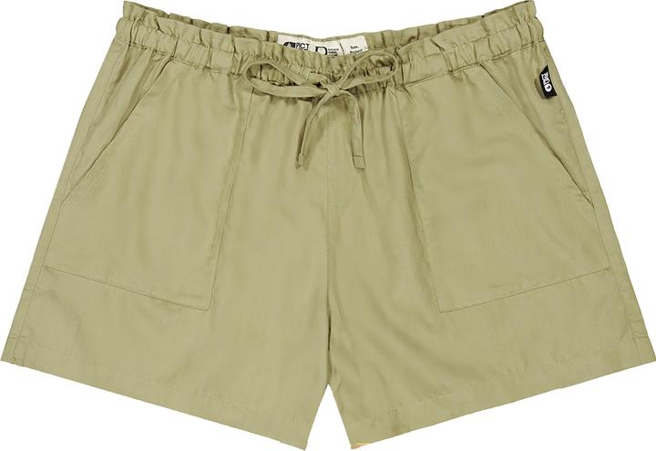 Immagine prodotto Picture Milou Shorts Women (S)