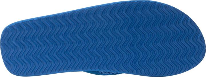 Produktbild Regatta Flip Flops Rico (41)