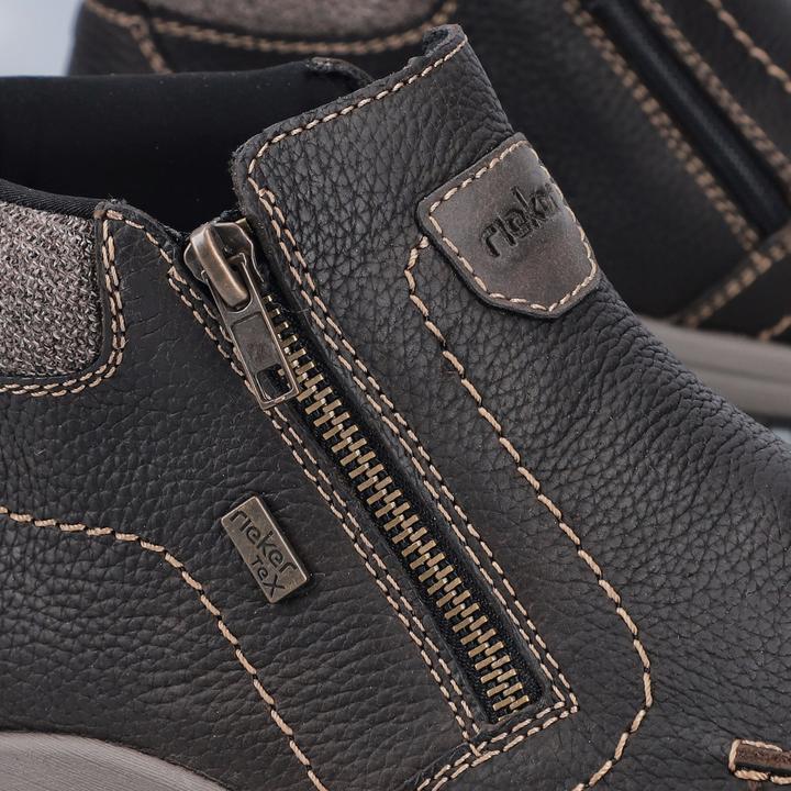 Produktbild Rieker 03660 - 63619 (44)