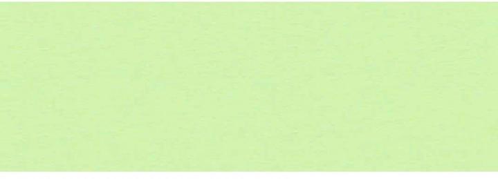 Produktbild Ursus Fotokarton 300 g/m2 Pastell (300 g/m², 10x)