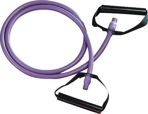 Produktbild Sport-Thieme Fitness-Tube (1.52 m, Stark)