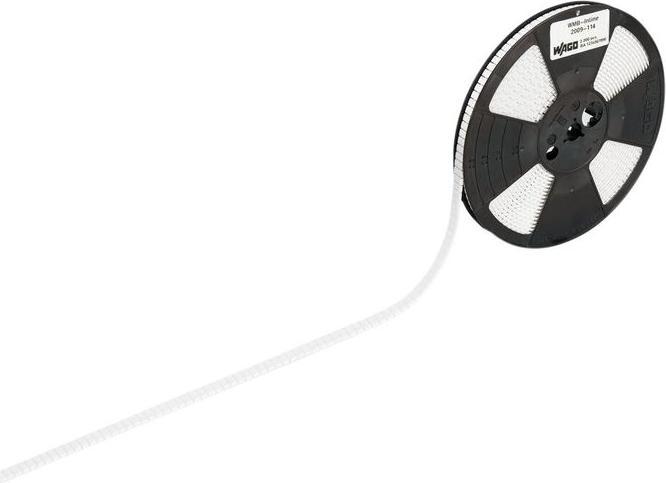 Produktbild Wago WMB-Inline (1x)