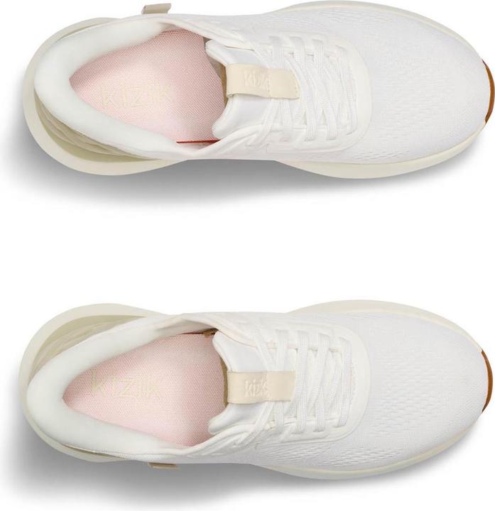 Image du produit Kizik 's Athens 2 (43.5)