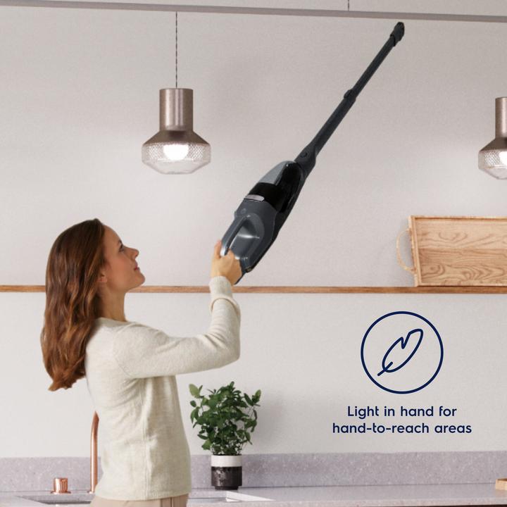 Immagine prodotto Electrolux Well Q8