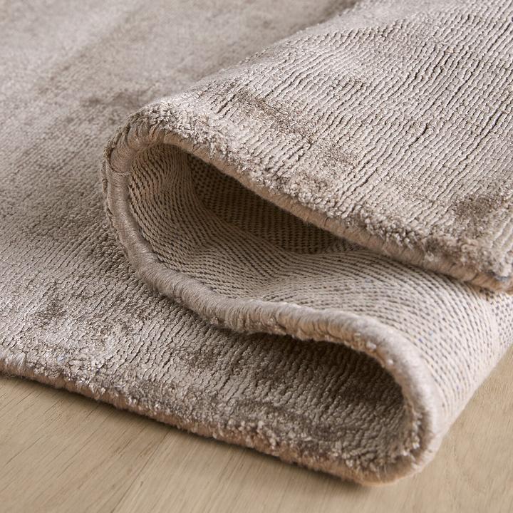Actual product image AM.PM Mustha (330 x 240 cm)