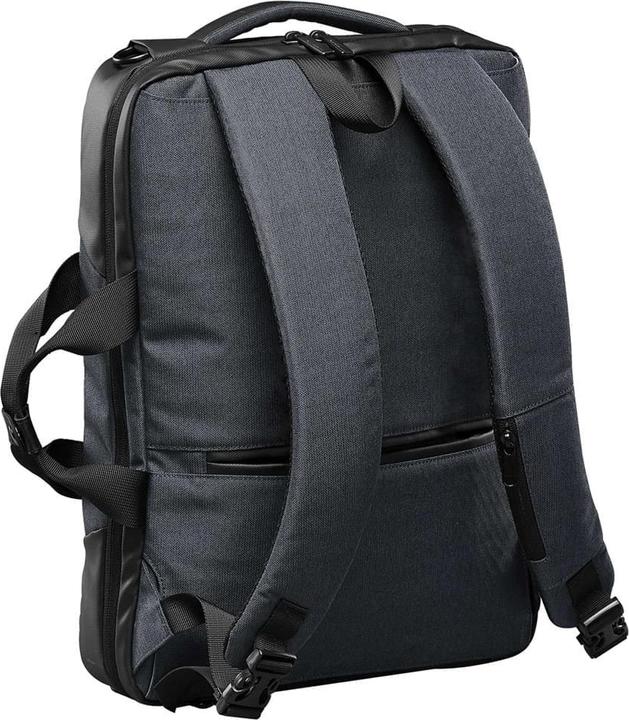 Produktbild Stormtech Rucksack Laptops Road Warrior (19.50 l)
