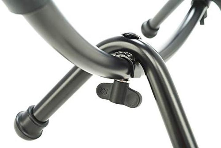 Image du produit Meinl Support de gong de table (Percussion)