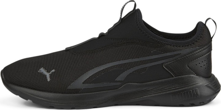 Produktbild Puma All-Day Active SlipOn (43)