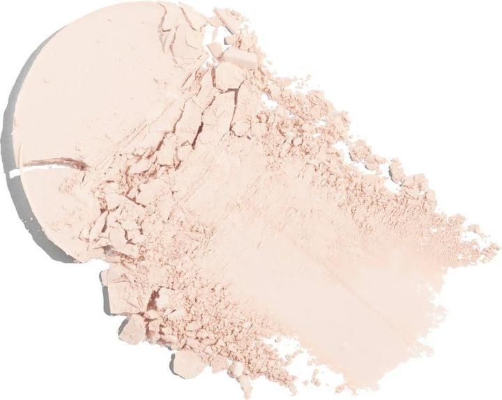 Productafbeelding Lumene Blur Longwear Geperst Poeder SPF 15 10g