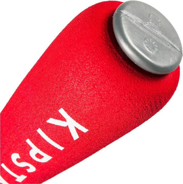 Image du produit Kipsta BA100 (23")