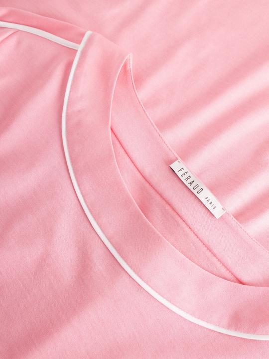 Image du produit Féraud Chemise de nuit basique (44, XXL)