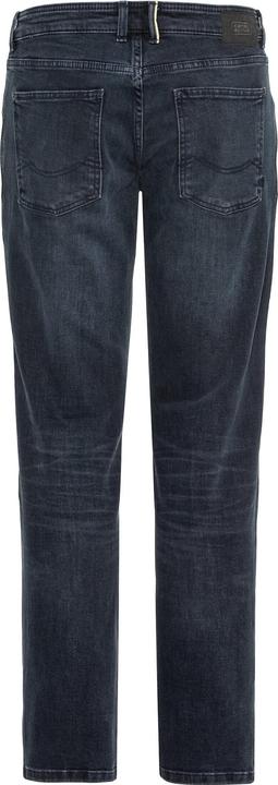 Produktbild Camel Active flexXxactive® Denim in Regular Fit (W34/L36)