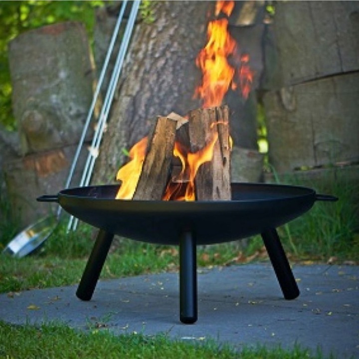 Produktbild Feuerschale Ø60cm (60 cm)