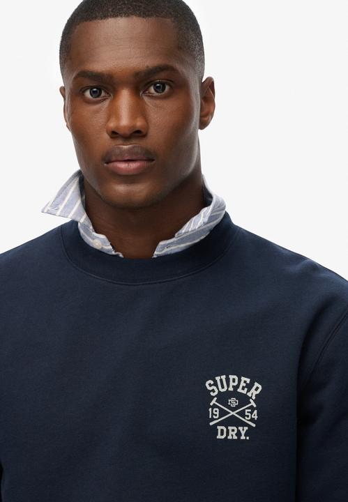 Produktbild Superdry Athletic Club (L)