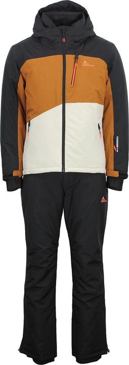 Produktbild Peak mountain Cerome (M)