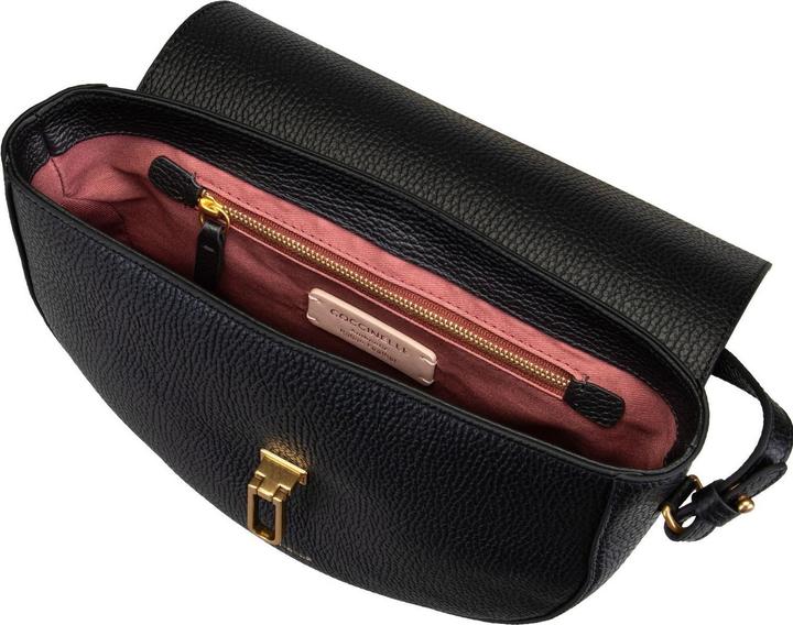 Immagine prodotto Coccinelle Saddle Bag Beat Soft