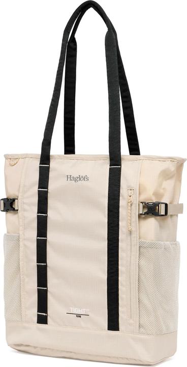 Immagine prodotto Haglöfs Tight Schultertasche 40 cm (17 l)