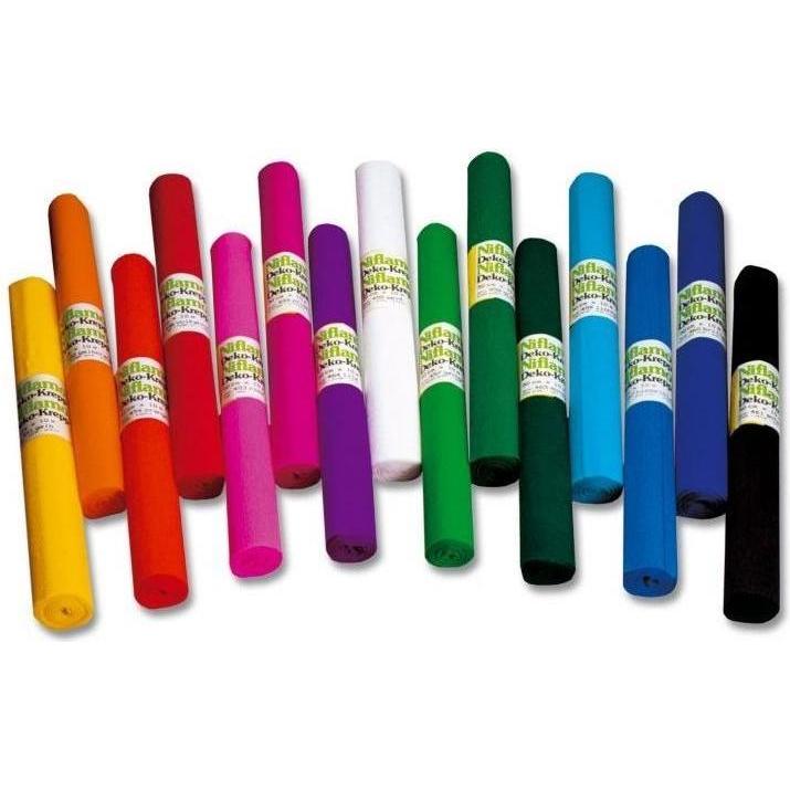 Thumbnail - Staufen, Bastelpapier, Krepppapier (1 x)