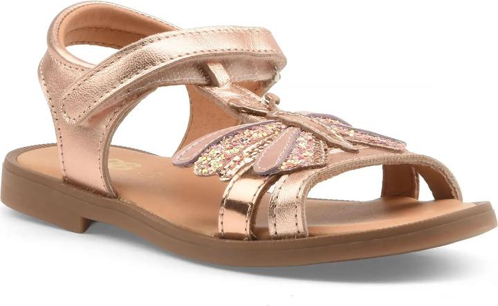 Produktbild Gbb Harmonie (34)