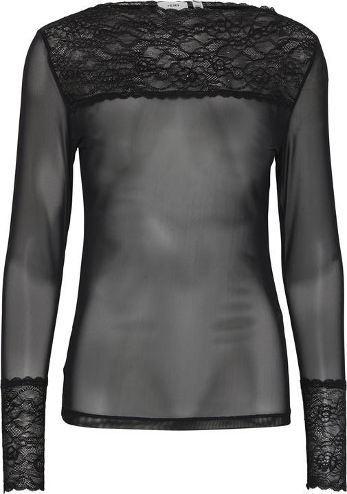 Actual product image Ichi Odetta (L)