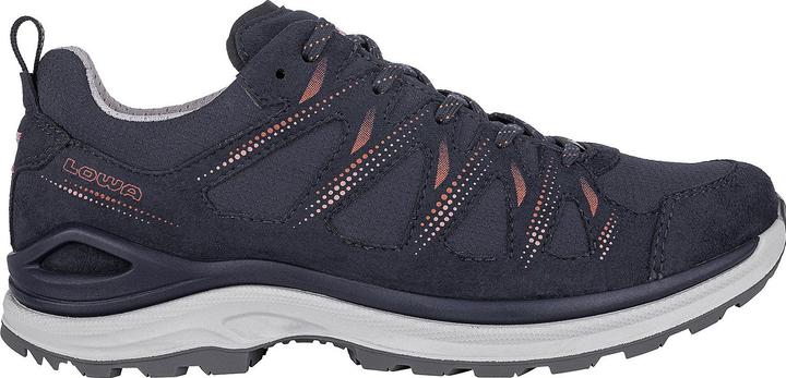 Produktbild Lowa Innox Evo II GTX Women (42)