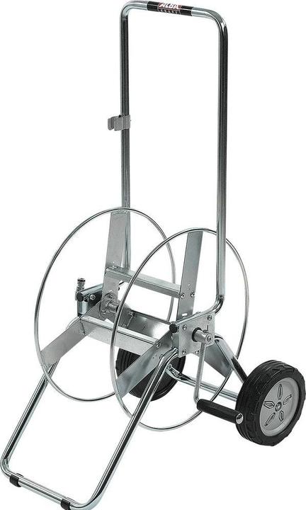 Image du produit Alba Granit