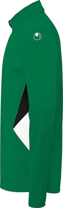 Produktbild Uhlsport 1/4 ZIP TOP Equipe 29 (128)