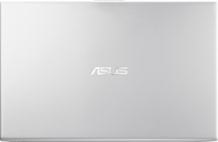 Produktbild ASUS VivoBook (17.30", Intel Core i7-1165G7, 16 GB, 512 GB, CH)