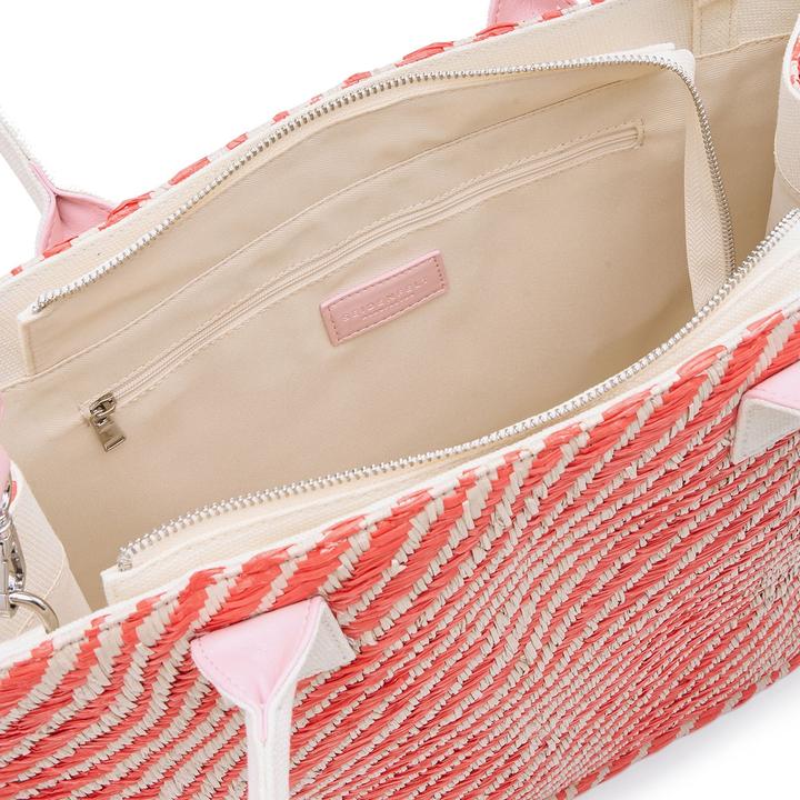 Immagine prodotto Seidenfelt Hulu Shopper (11 l)