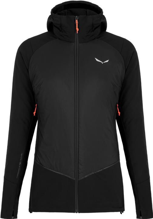 Immagine prodotto Salewa Pedroc TirolWool® Responsive Durastretch Jacket Da (40, L)