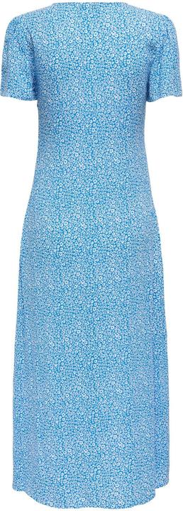 Produktbild Only ONLANCONA Langes Kleid Kleid (S)