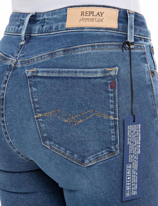 Immagine prodotto Replay Luzien Hyperflex Original (W23/L28)