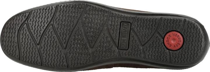 Image du produit IMAC Slipper (44)