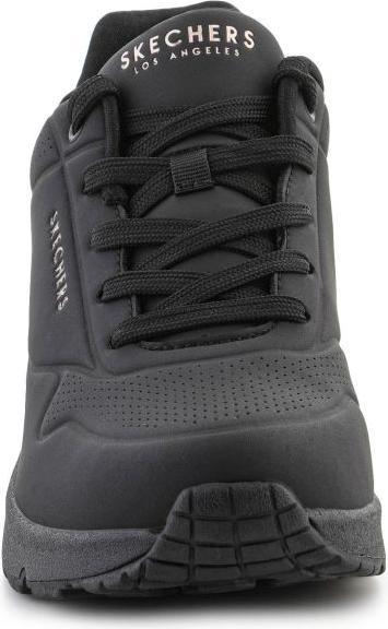 Produktbild Skechers sneakers uno wedge (41)