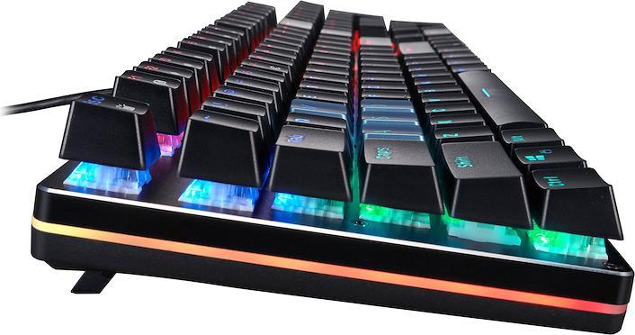 Productafbeelding Acer PREDATOR AETHON 303 () (IT, Bedraad)